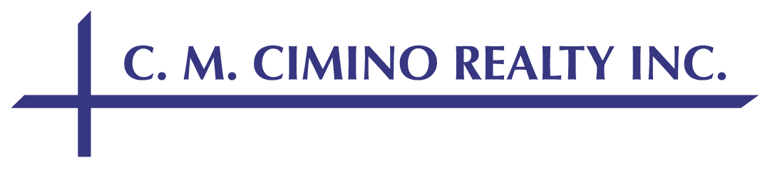 C. M. Cimino Realty Inc.